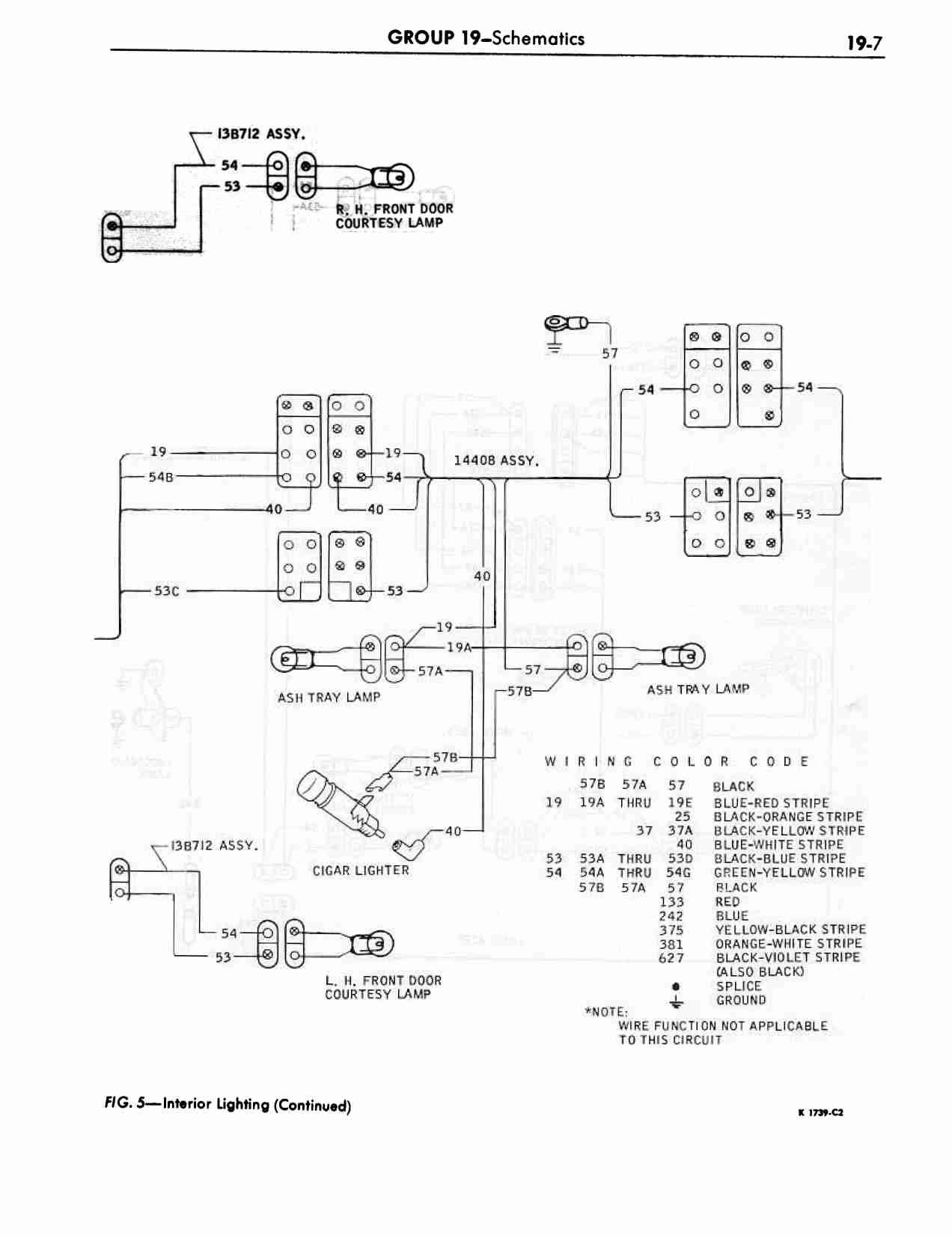 Group 19 Schematics / Schematics_0008